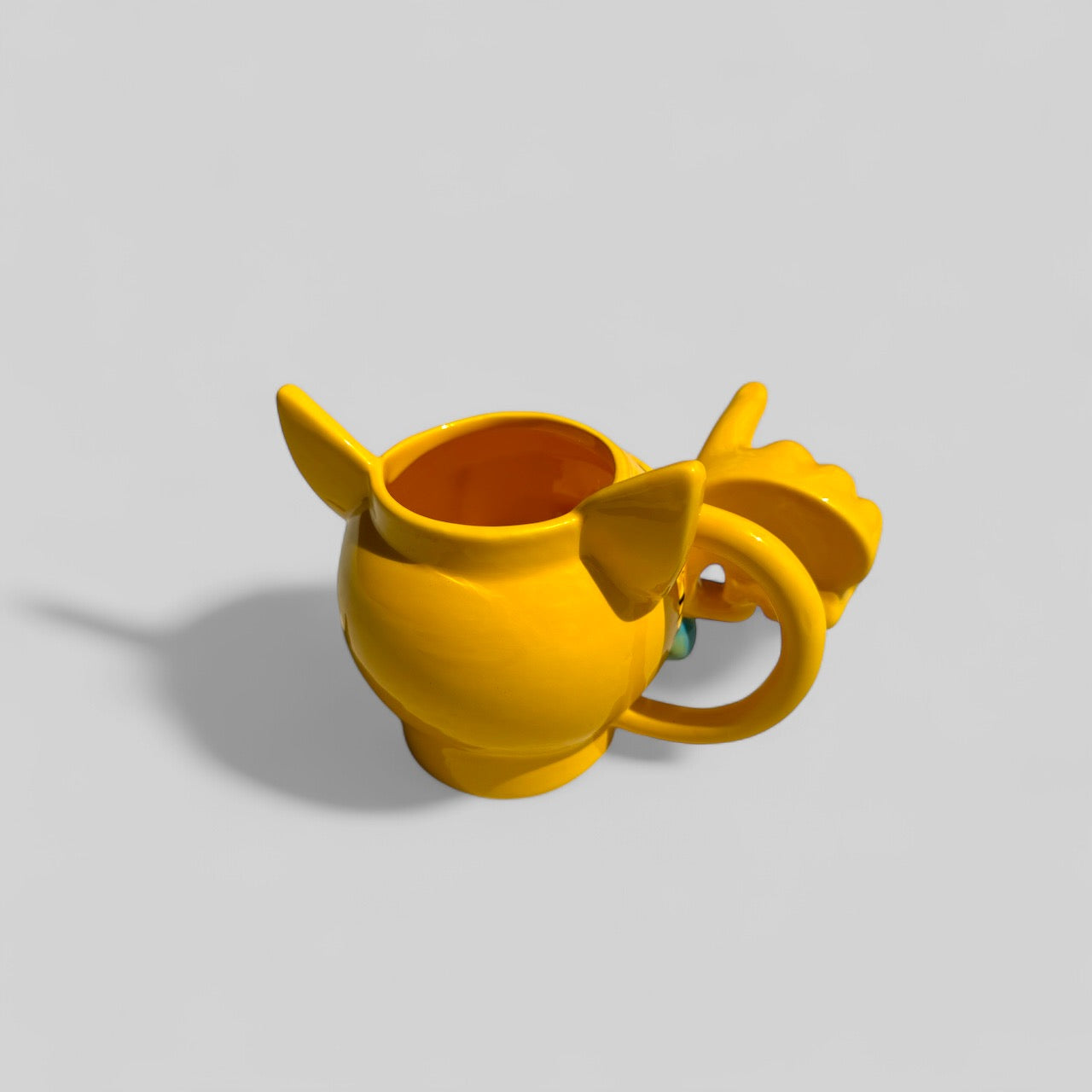 Mog Mug