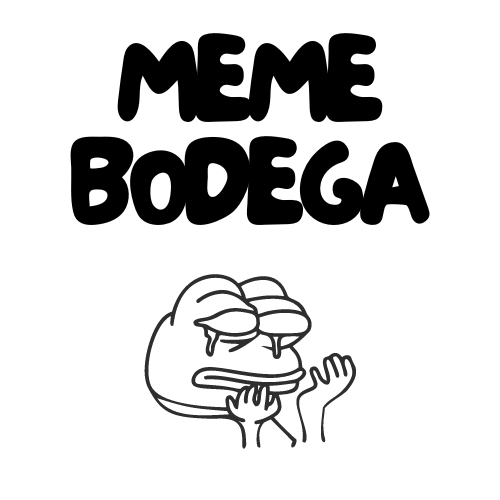 Meme Bodega